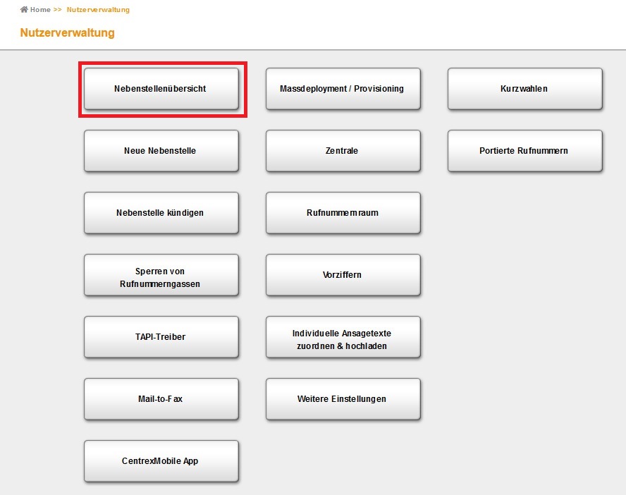 CxMb App Lizenzen OH 04 Ad 07 Nutzerverwaltung02 20 05 27